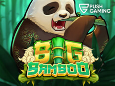 Casino welcome bonus {AFRB}93